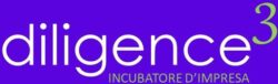 DiligenceCube [Incubatore d'Impresa]